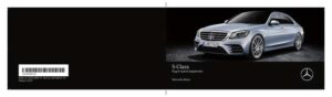 operators-manual-for-2019-mercedes-benz-s-class-plug-in-hybrid.pdf