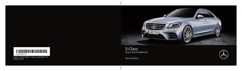 operators-manual-for-2019-mercedes-benz-s-class-plug-in-hybrid.pdf