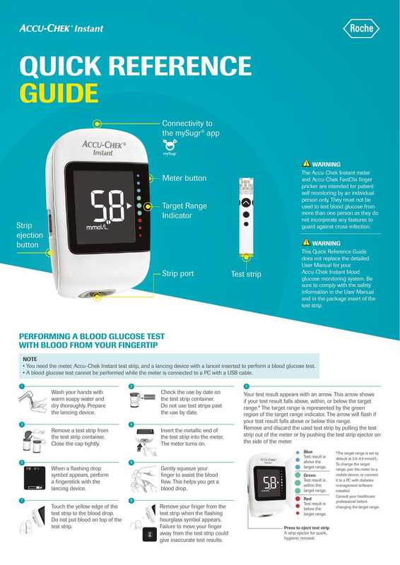 accu-chek-instant-quick-reference-guide.pdf