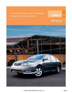 2008-toyota-corolla-owners-manual.pdf