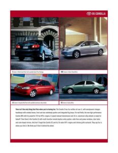 2005-toyota-corolla-owners-manual.pdf