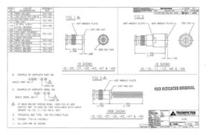 dash-nd-cables-assemble-per-tai-140-tai-121.pdf