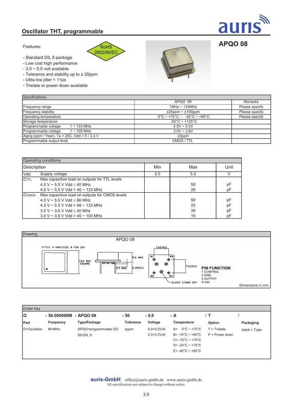 oscillator-tht-programmable---auris-apqo-08.pdf