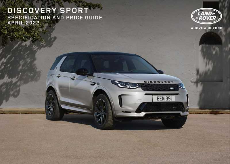 land-rover-discovery-sport-specification-and-price-guide-april-2022.pdf