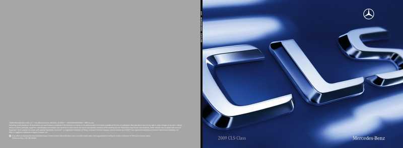 2009-mercedes-benz-cls-class-owners-manual.pdf