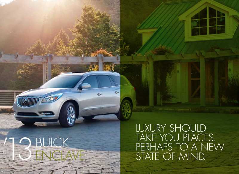 2013-buick-enclave-owners-manual.pdf