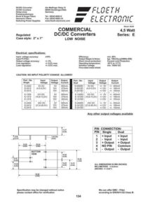 commercial-45-watt-regulated-dcidc-converters-series-e.pdf