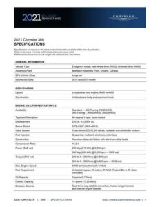 2021-chrysler-300-specifications.pdf