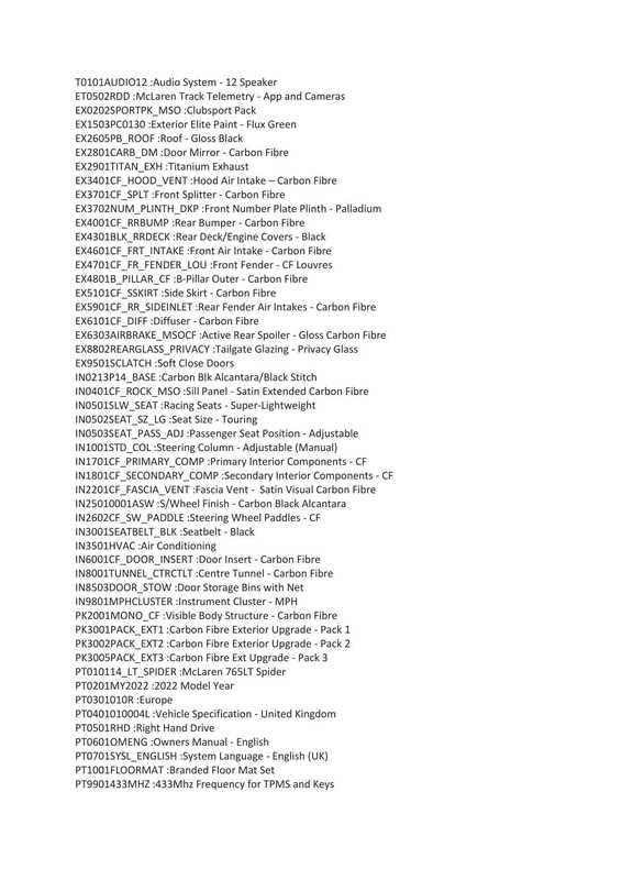 mclaren-765lt-spider-owners-manual-2022.pdf