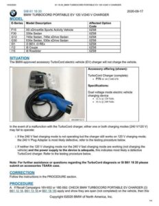 2020-bmw-turbocord-portable-ev-120-v240-v-charger-model-e-series-service-information-bulletin-sib-61-18-20.pdf