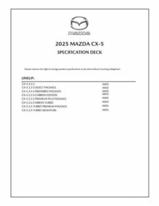 2025-mazda-cx-5-specification-deck.pdf