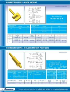 connector-pins-edge-mount-and-connector-pins-solder-mount-polygon.pdf