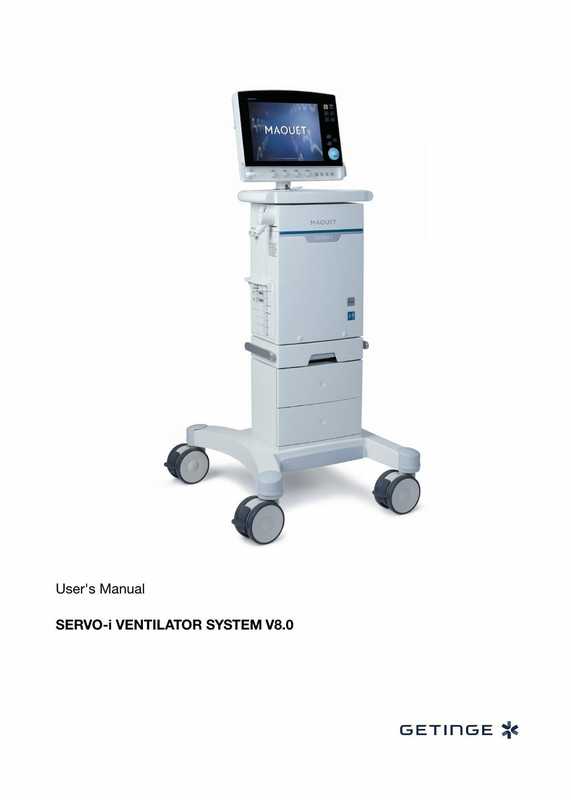 maquet-servo-i-ventilator-system-v80-users-manual.pdf