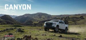 2021-gmc-canyon-owners-manual.pdf