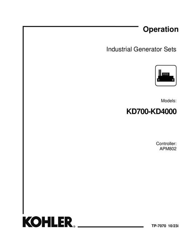 kohle-industrial-generator-sets-models-kdzoo0-kd4ooo-controller-apm8o2-tp-7070-operation-manual.pdf