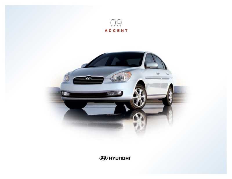 2009-hyundai-accent-owners-manual.pdf