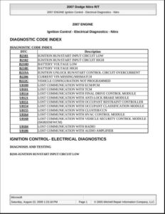 2007-dodge-nitro-rit-2007-engine-ignition-control-electrical-diagnostics.pdf