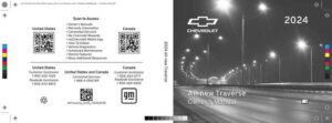 2024-chevrolet-traverse-owner-manual.pdf