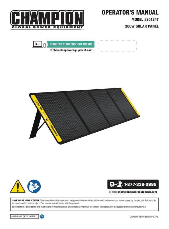 operators-manual-model-201247-200w-solar-panel.pdf