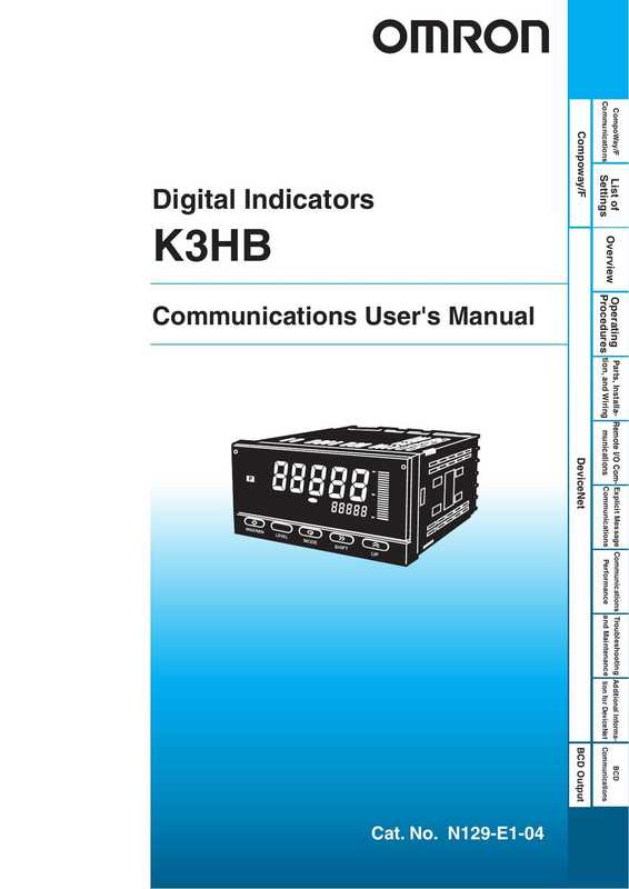 k3hb-digital-indicators-communications-users-manual.pdf