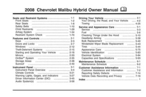 2008-chevrolet-malibu-hybrid-owner-manual.pdf