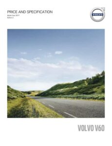 volvo-v60-2017-price-and-specification.pdf