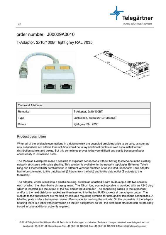 t-adaptor-zx1o1oobt-light-grey-ral-7035.pdf