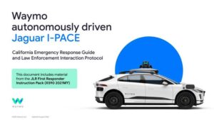 waymo-autonomously-driven-jaguar-pace-california-emergency-response-guide-and-law-enforcement-interaction-protocol-2021my.pdf