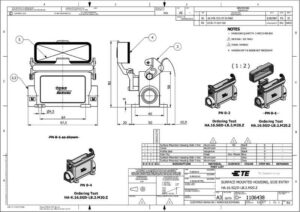 amp-datasheet-for-surface-mounted-housing-side-entry-connector.pdf