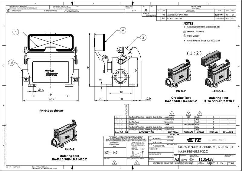 amp-datasheet-for-surface-mounted-housing-side-entry-connector.pdf