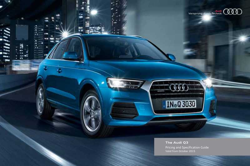 the-audi-q3-pricing-and-specification-guide-valid-from-october-2015.pdf