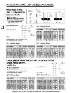 interconnect-pins-chip-carrier-applications.pdf