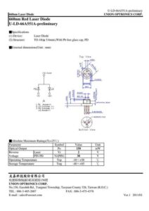 u-ld-66assia-preliminary-660nm-laser-diode.pdf