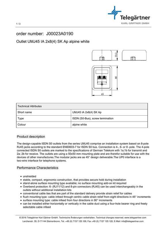 outlet-umj45-ia-2x84-sk-ap-alpine-white.pdf