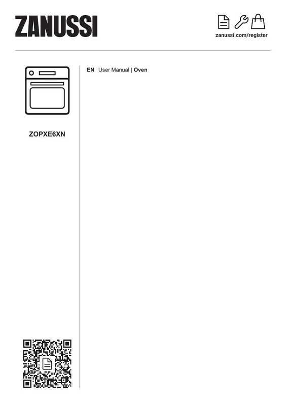 zanussi-oven-user-manual---zopxegxn.pdf