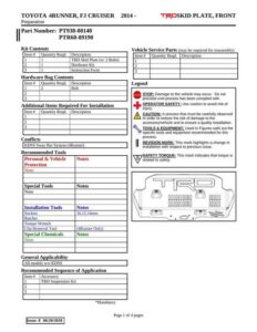 2014-toyota-4runner-fj-cruiser-troskid-plate-front-installation-manual.pdf