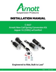 arnott-new-coil-spring-conversion-kit-jaguar-xj-x351-installation-manual.pdf