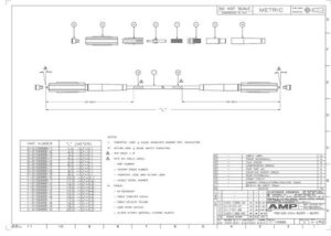 eh-0137-01-optical-fiber-cable-assembly-datasheet.pdf