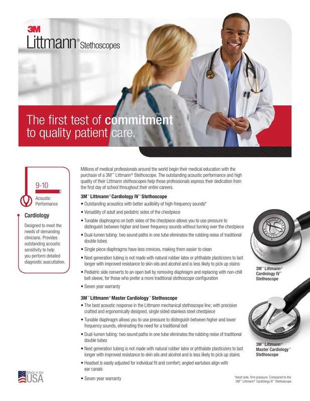 3m-littmann-cardiology-iv-stethoscope-user-manual.pdf