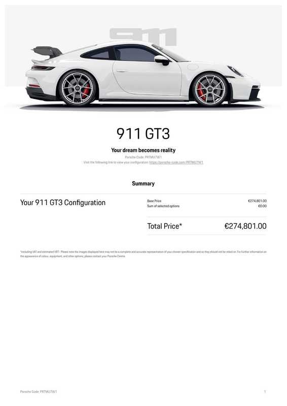 911-gt3-owners-manual-2022.pdf