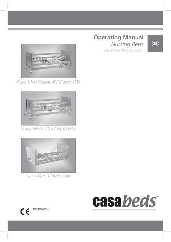 operating-manual-nursing-beds-gb-with-dewert-drive-system---casa-med-classic-4-classic-fs-casa-med-ultra-ultra-fs-casa-med-classic-low.pdf