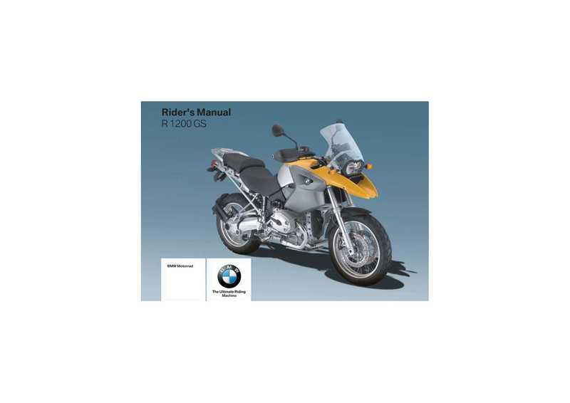 riders-manual-r1200gs.pdf