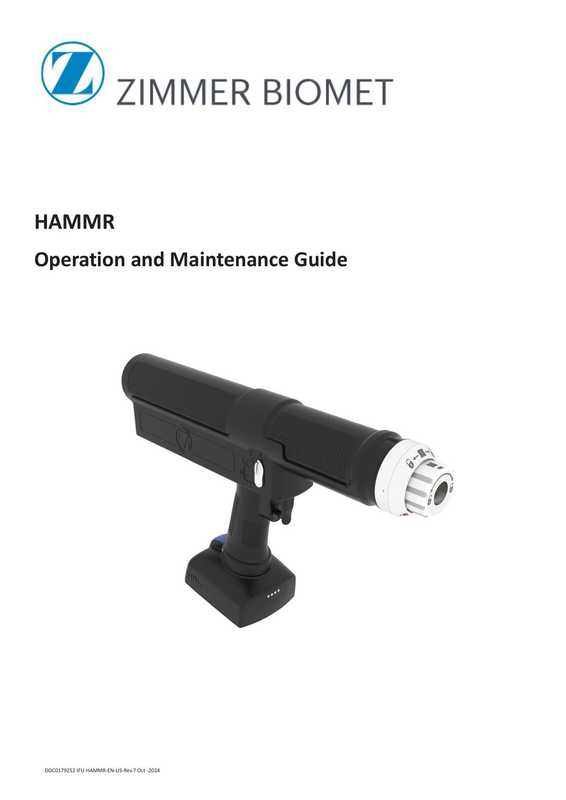 hammr-operation-and-maintenance-guide-doc0179252-ifu-hammr-en-us-rev7-oct-2024.pdf