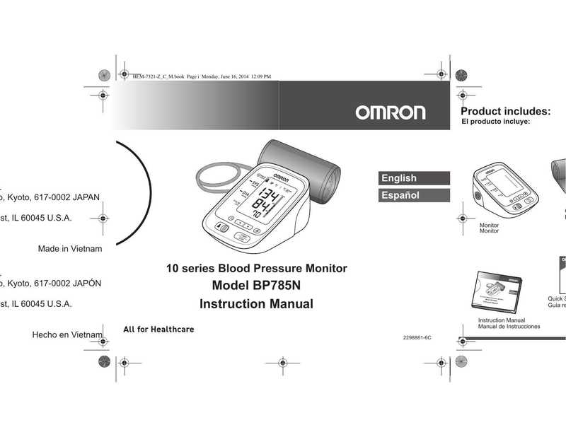 omron-bp785n-blood-pressure-monitor-instruction-manual.pdf