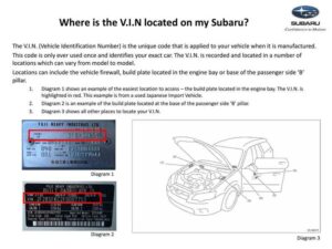 subaru-confidence-in-motion-owners-manual-year-not-specified.pdf