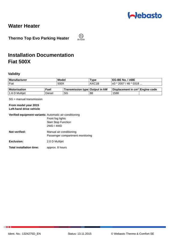 installation-documentation-fiat-500x-thermo-top-evo-parking-heater.pdf