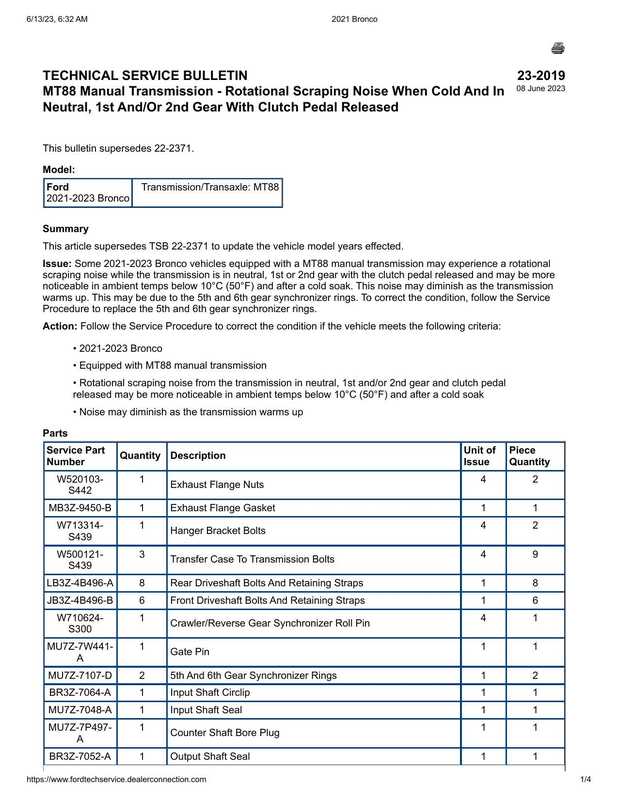 2021-bronco-technical-service-bulletin-23-2019-mt88-manual-transmission-rotational-scraping-noise.pdf