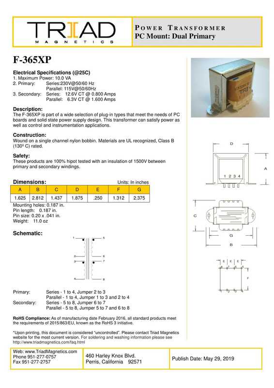 triad-power-transformer-pc-mount-dual-primary-magn6t-09-f-365xp.pdf