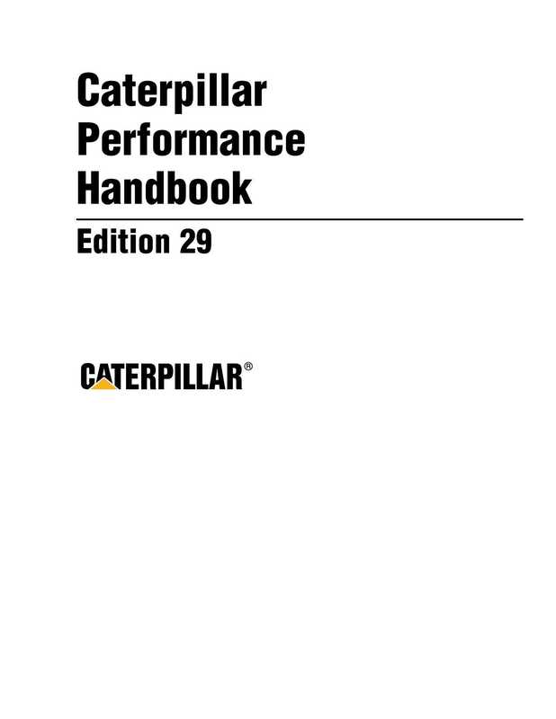 caterpillar-performance-handbook-edition-29.pdf