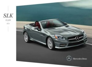 2014-slk-class-owners-manual.pdf